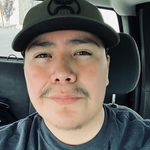 Lowell Smith - @lowelljsmith - Instagram