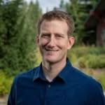 Lowell Smith - @l.smith342 - Instagram