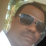 Lowell Smith - @lowellsmith1738 - Instagram