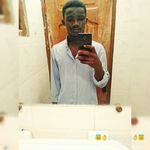 lowell smith - @lowellsm - Instagram