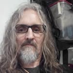Lowell Smith - @smithlowell57 - Instagram