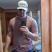 Lowell Smith - Facebook