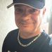 Lowell Smith - Facebook