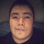 lowell smith - @smith.lowell - Instagram