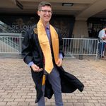 Lowell Smith III - @lowellsmithiii - Instagram
