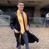 Lowell Smith III - @lowellsmithiii - TikTok