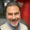 lowellsmith82 - @lowellsmith82 - TikTok