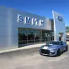 Smith Ford of Lowell - @smithfordoflowell - TikTok