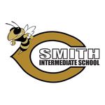 Smith Intermediate School - Cleburne ISD - @lowell_smith_intermediate - Instagram