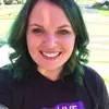 smithlowell - @smithlowell - TikTok