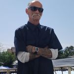 Jimmy Lowell - @snowman7073 - Instagram