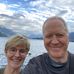 Lowell M Snow - Facebook