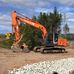 Lowell MacDonald Snow Removal &amp; Excavating Company - Facebook