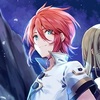 Snow Lowell - @snowlowell - TikTok