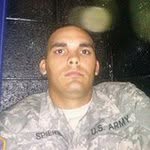 Lowell Gerald Spiers - @lowellspiers - Instagram