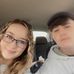 Lowell Spears - Facebook