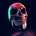 Lowell Spiers - Facebook