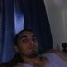 Lowell Spiers - Facebook