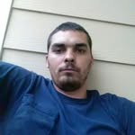 Lowell Spiers - @lowell.spiers - Instagram