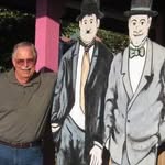 Lowell Stark - @lowell.stark.5 - Instagram