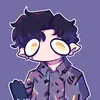 Lowell_Stars - @galaxyarts72 - TikTok