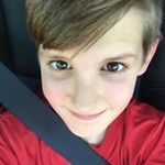 Blake Lowell Steed - @blake_75032 - Instagram