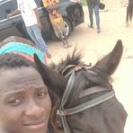 Lawal Saheed - Facebook