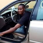 Lawal Saheed - Facebook