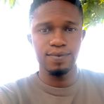 Lawal Saheed - Facebook