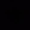 lw - @leo.wellsted_ - TikTok