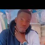 Saeed Lawal - Facebook
