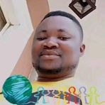 Saheed Lawal - Facebook