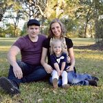 Steed Lowell - @lowellsteed - Instagram