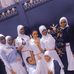 Lawal Muibat Stella - Facebook