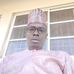 Lawal Umar Steel - Facebook