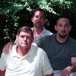 Lowell Steele - @lsteele328gmail.com5748 - Instagram