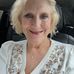Lowell Steen - Facebook