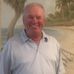 Lowell Stein - Facebook