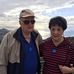 Lowell Stein - Facebook