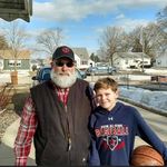 Lowell Steinbach - @lowellsteinbach - Instagram