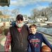 Lowell Steinbach - Facebook