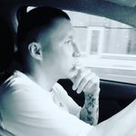 Krowl Steinhauer - @steinhauerlowell - Instagram