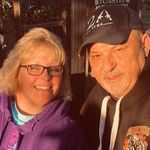 Meg Lowell Steinard - @meglowellsteinard - Instagram