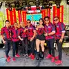 LOS TOKES - @los.tokes8 - TikTok