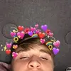 lowell._ - @lowell._ - TikTok