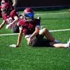 Lowell - @lowell.stokes - TikTok