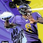 lowell stokes - @lowellstokes40 - Instagram