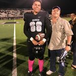 lowell stokes - @lowellstokes - Instagram