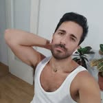 @lowel_lstone - Instagram