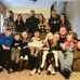 Lowell Stone - Facebook